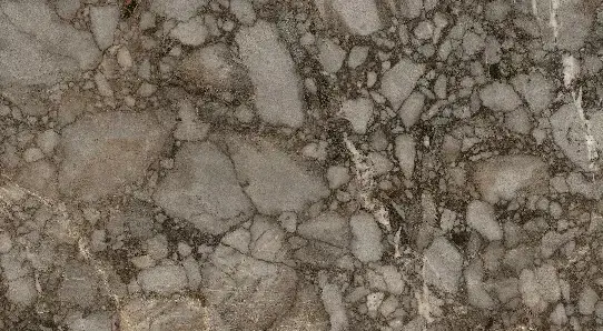 FLORIM-Creative Nature Mood Керамогранит неглазурованный (UGL) Riverbed Comfort 60x120 натуральный