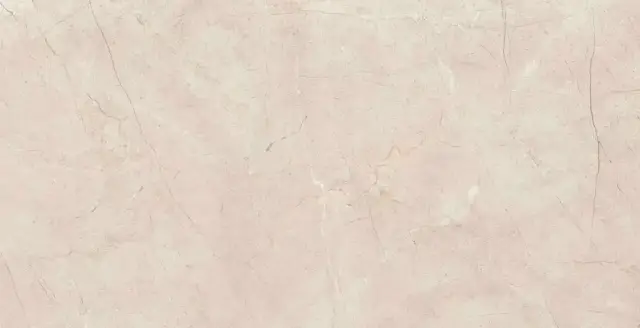 VitrA MoonLight Керамогранит Греж 60x120 натуральный