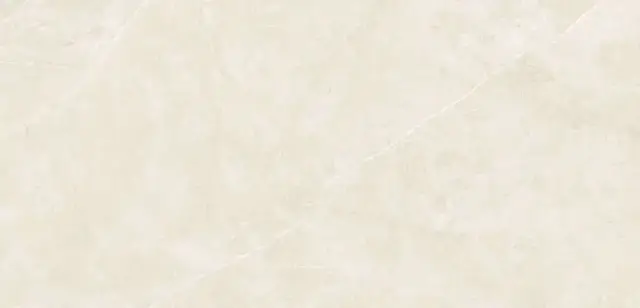 VitrA MoonLight Керамогранит Слоновая Кость 60x120 натуральный