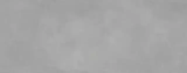 LAMINAM Moon Керамогранит Soul 120x300 натуральный