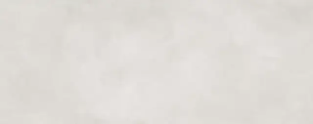 LAMINAM Moon Керамогранит Light 120x300 натуральный