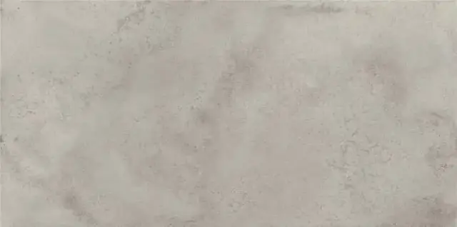 Coliseum Monza Керамогранит Grey 60x120 натуральный