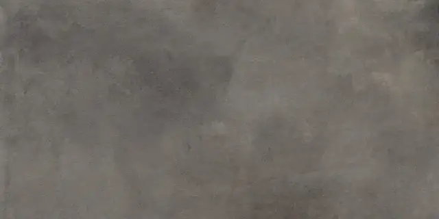 Italon Керамический гранит Millennium Керамогранит Black 80x160 натуральный