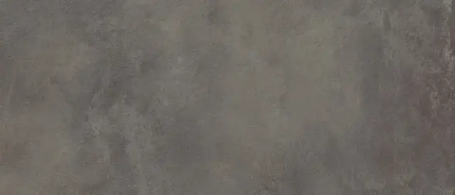 Italon Керамический гранит Millennium Керамогранит Black 120x278 натуральный