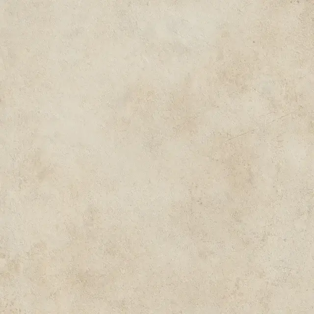 Italon Керамический гранит Millennium Керамогранит Dust 80x80 натуральный