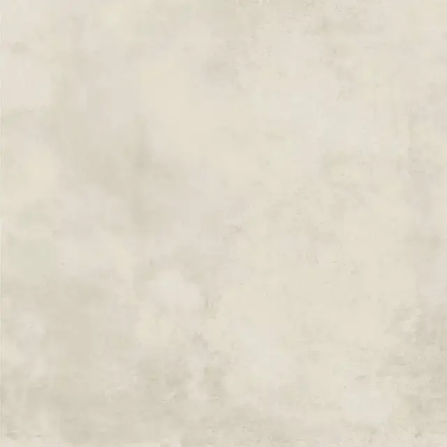 Italon Керамический гранит Millennium Керамогранит Pure 120x120 натуральный