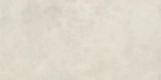 Italon Керамический гранит Millennium Керамогранит Pure 60x120 натуральный