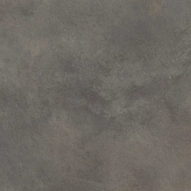 Italon Керамический гранит Millennium Керамогранит Black 80x80 натуральный