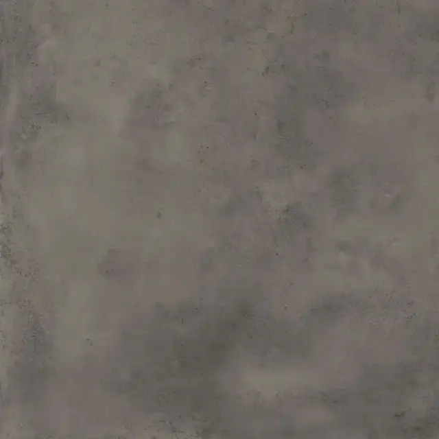 Italon Керамический гранит Millennium Керамогранит Black 120x120 натуральный