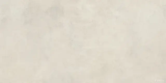 Italon Керамический гранит Millennium Керамогранит Pure 80x160 натуральный
