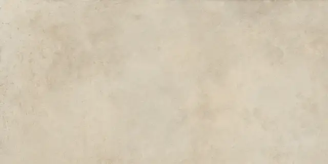 Italon Керамический гранит Millennium Керамогранит Dust 60x120 натуральный