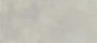 Italon Керамический гранит Millennium Керамогранит Silver 80x160 натуральный