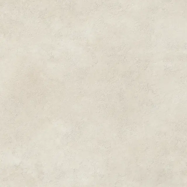 Italon Керамический гранит Millennium Керамогранит Pure 60x60 натуральный