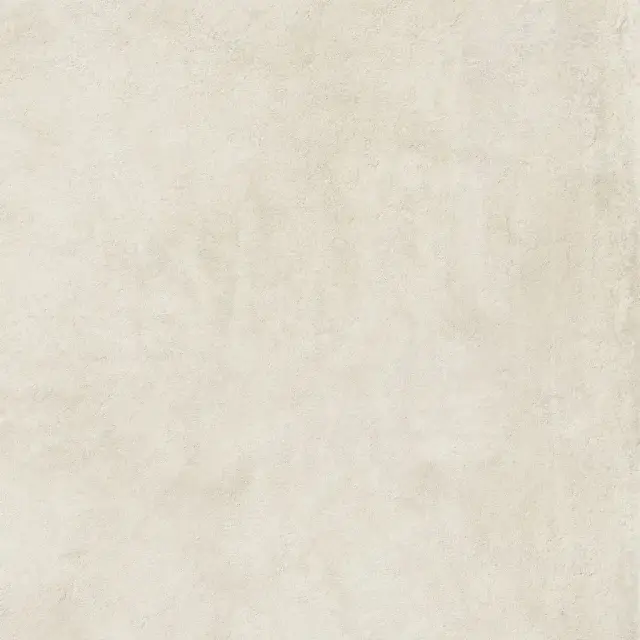 Italon Керамический гранит Millennium Керамогранит Pure 80x80 натуральный