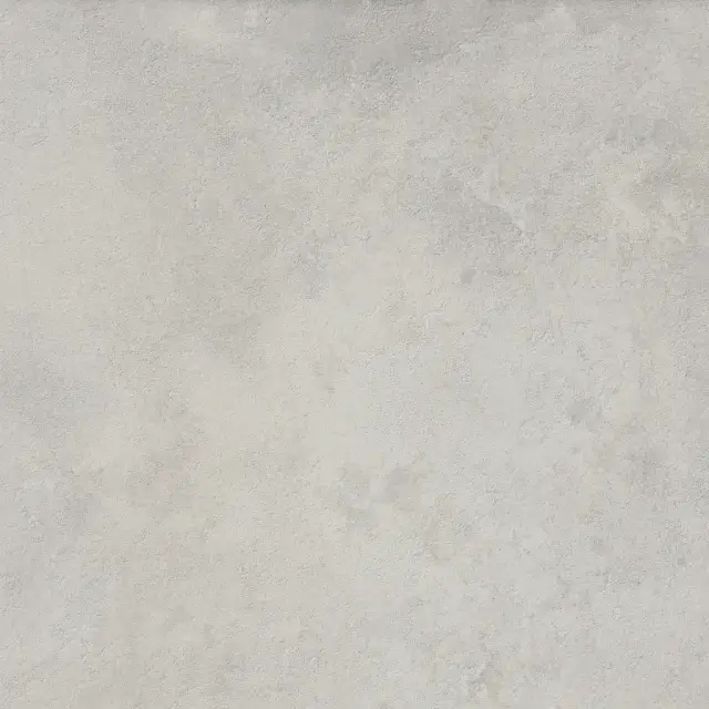 Italon Керамический гранит Millennium Керамогранит Silver 60x60 натуральный