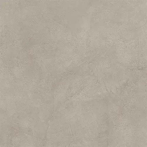 VitrA MicroCement Керамогранит Светлый Греж 60x60 натуральный