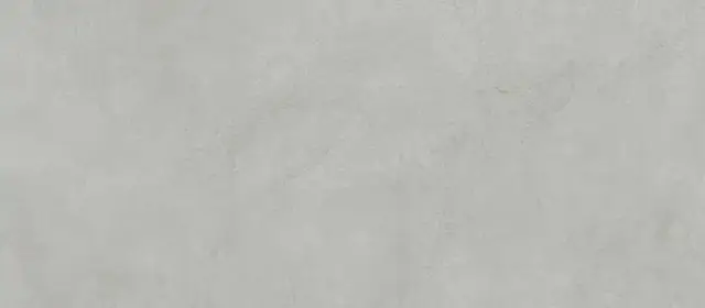 VitrA MicroCement Керамогранит Светло-серый 60x120 натуральный