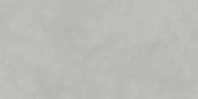 VitrA MicroCement Керамогранит Светло-серый 60x120 натуральный