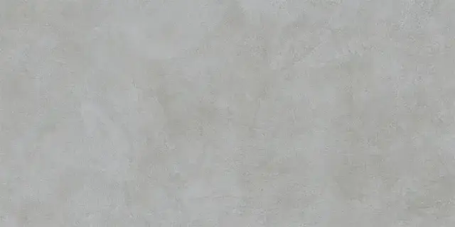 VitrA MicroCement Керамогранит Серый 60x120 натуральный