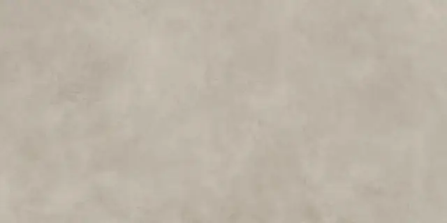 VitrA MicroCement Керамогранит Светлый Греж 60x120 натуральный