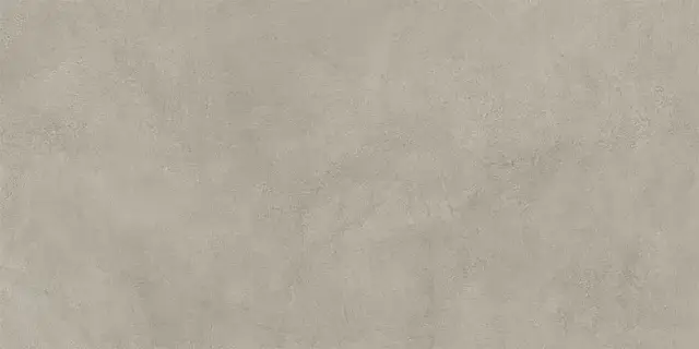 VitrA MicroCement Керамогранит Светлый Греж 60x120 натуральный