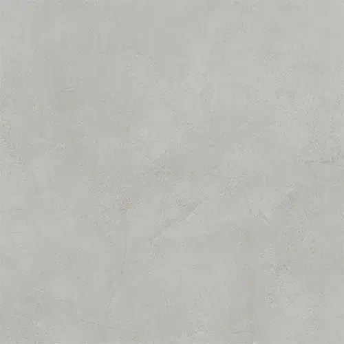 VitrA MicroCement Керамогранит Светло-серый 60x60 натуральный