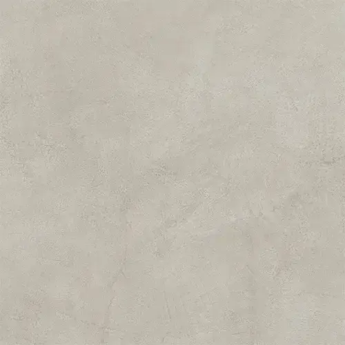 VitrA MicroCement Керамогранит Кремовый 60x60 натуральный