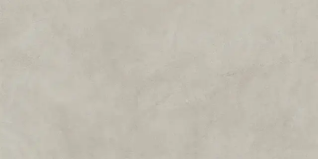 VitrA MicroCement Керамогранит Кремовый 60x120 натуральный