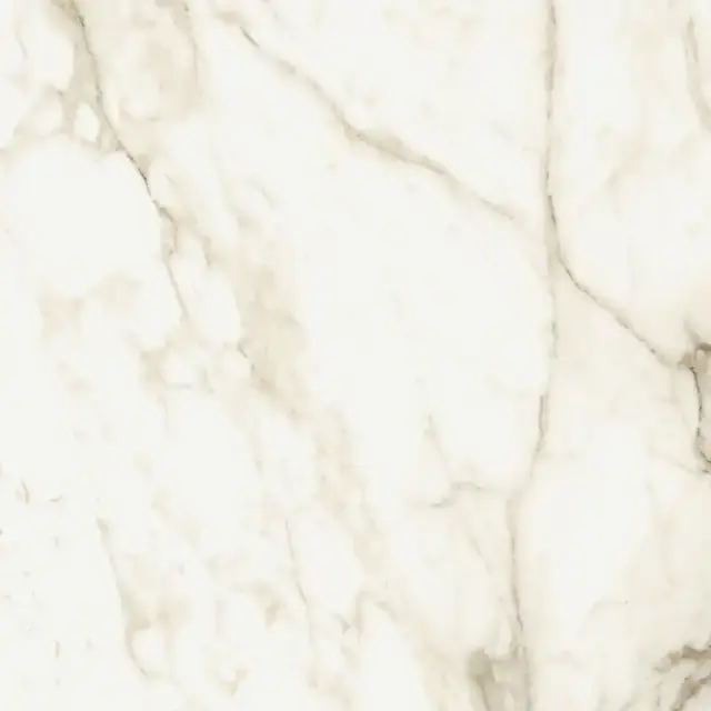 Coliseum Michelangelo Керамогранит Warm 60x60 натуральный