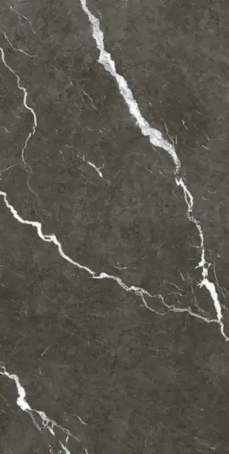 Coliseum Michelangelo Керамогранит Dark 60x120 натуральный