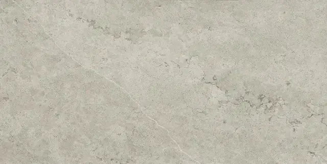 Italon Керамический гранит Metropolis Керамогранит Absolut Silver 60x120 натуральный