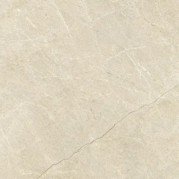 Italon Керамический гранит Metropolis Керамогранит Desert Beige 80x80 натуральный