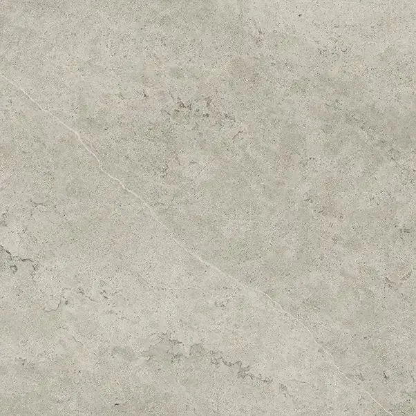 Italon Керамический гранит Metropolis Керамогранит Absolut Silver 120x120 натуральный