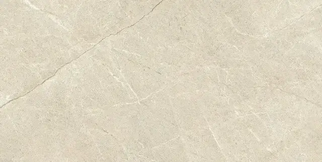 Italon Керамический гранит Metropolis Керамогранит Desert Beige 60x120 натуральный