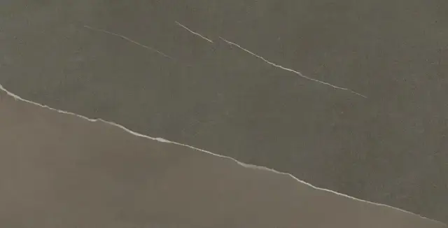 Italon Керамический гранит Metropolis Керамогранит Arcadia Brown 80x160 натуральный