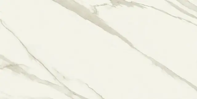 Italon Керамический гранит Metropolis Керамогранит Calacatta Gold 60x120 натуральный