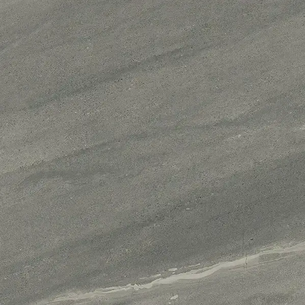 Italon Керамический гранит Metropolis Керамогранит Graphite Dark 80x80 натуральный
