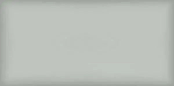 Italon Керамический гранит Metropolis Керамогранит Glass Sky 80x160 люкс