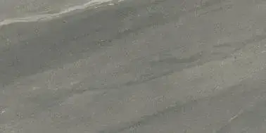 Italon Керамический гранит Metropolis Керамогранит Graphite Dark 60x120 натуральный