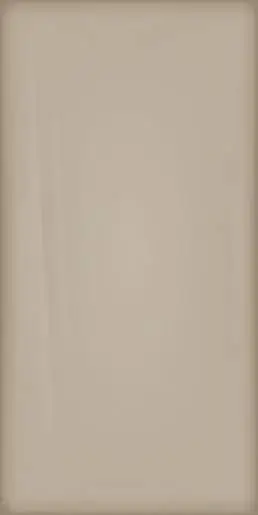 Italon Керамический гранит Metropolis Керамогранит Glass Powder 80x160 люкс