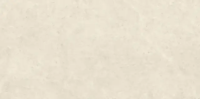 Italon Керамический гранит Metropolis Керамогранит Royal Ivory 60x120 натуральный