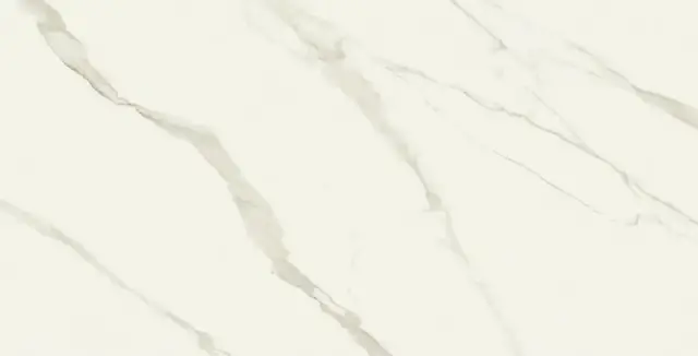 Italon Керамический гранит Metropolis Керамогранит Calacatta Gold 80x160 натуральный