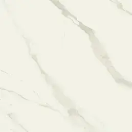 Italon Керамический гранит Metropolis Керамогранит Calacatta Gold 80x80 натуральный