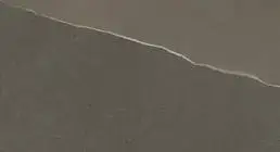 Italon Керамический гранит Metropolis Керамогранит Arcadia Brown 60x120 натуральный