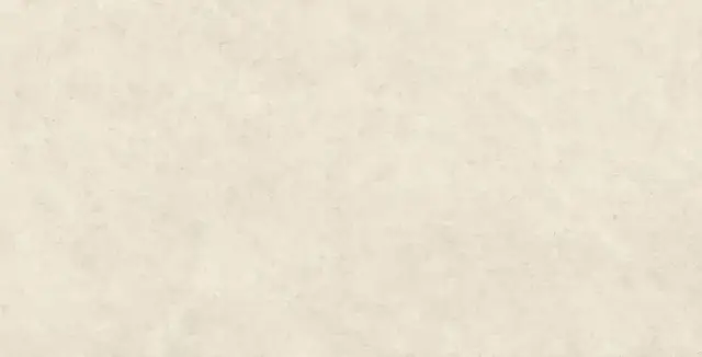 Italon Керамический гранит Metropolis Керамогранит Royal Ivory 80x160 натуральный