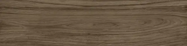 Coliseum Merano Керамогранит Pepper 22.5x90 натуральный