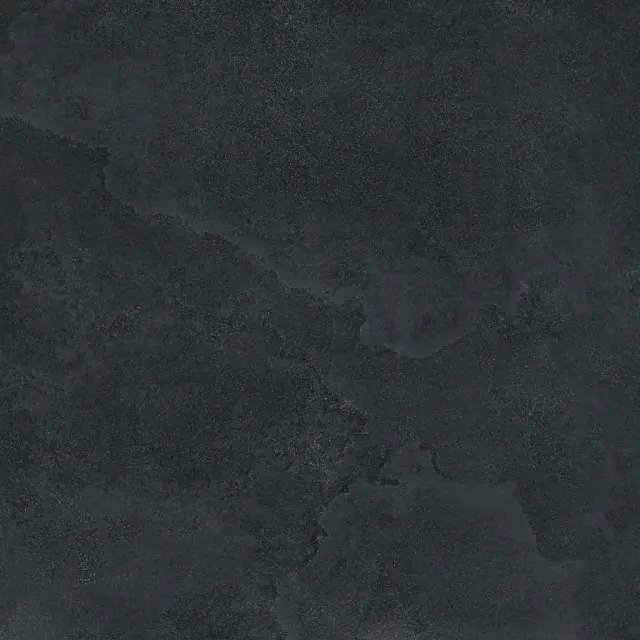 Italon Керамический гранит Materia Керамогранит Titanio 60x60 патинированный 