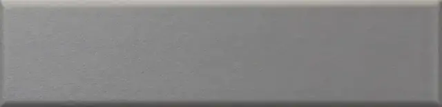 Equipe Matelier Настенная керамическая плитка Fossil Grey 7.5x30 глазурованный матовый