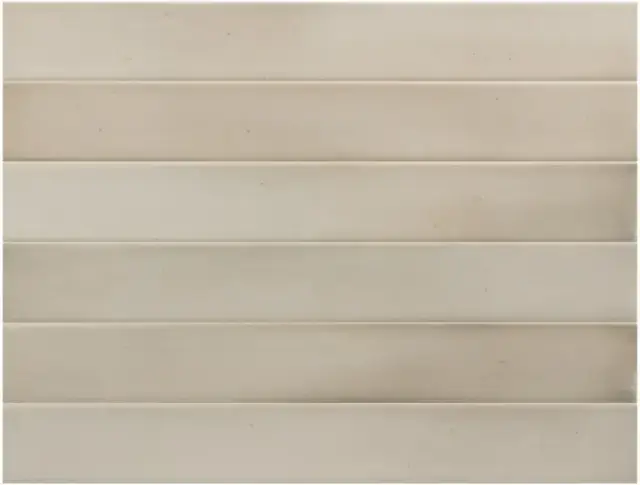 Equipe Massimo Настенная керамическая плитка Siena Earth 5x40 натуральный