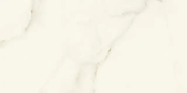 Atlas Concorde Marvel X Керамогранит неглазурованный (UGL) Calacatta Apuano 60x120 натуральный